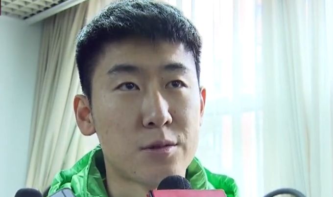 卡一卡二卡三卡四卡五